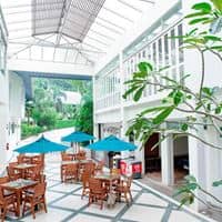 Restaurante preview