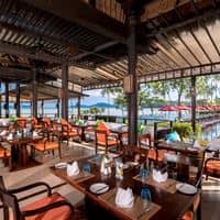 Restaurante preview