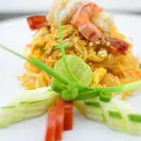 Restaurante preview