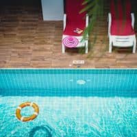 Piscine preview
