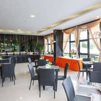 Restaurante preview