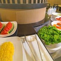 Restaurante preview