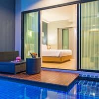 Piscine preview