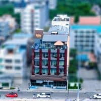 Informații generale preview