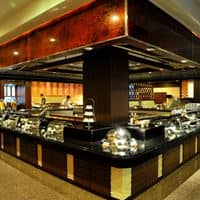 Restaurante preview