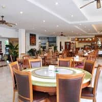Restaurante preview