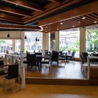 Restaurante preview