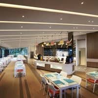 Restaurante preview