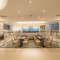 Restaurante preview