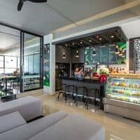 Restaurante preview