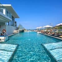 Piscine preview