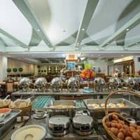 Restaurante preview