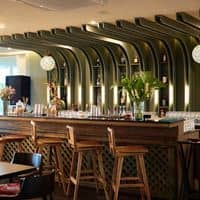 Restaurante preview
