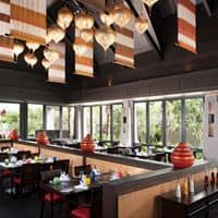 Restaurante preview