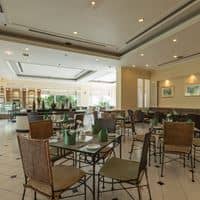 Restaurante preview