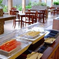 Restaurante preview