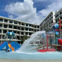 Piscine preview