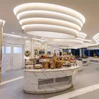 Restaurante preview