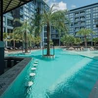 Piscine preview