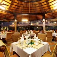 Restaurante preview