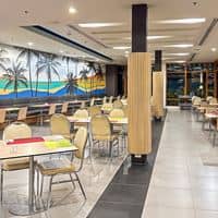 Restaurante preview