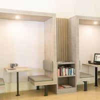 Restaurante preview