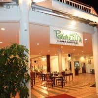 Restaurante preview