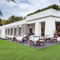 Restaurante preview