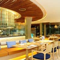 Restaurante preview