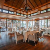 Restaurante preview
