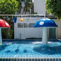 Piscine preview