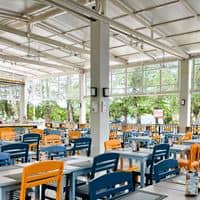 Restaurante preview