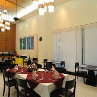 Restaurante preview
