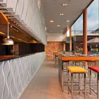 Restaurante preview