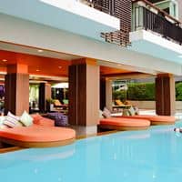 Piscine preview