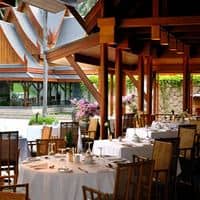 Restaurante preview