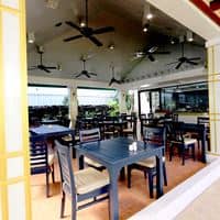 Restaurante preview