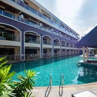 Piscine preview