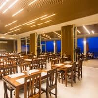 Restaurante preview