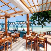 Restaurante preview