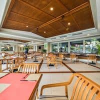 Restaurante preview