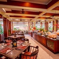 Restaurante preview