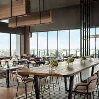 Restaurante preview