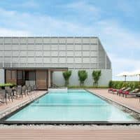 Piscine preview