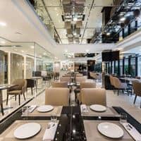 Restaurante preview