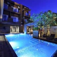 Piscine preview