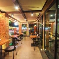 Restaurante preview