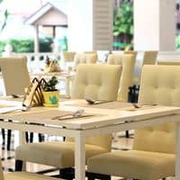 Restaurante preview