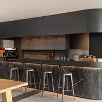 Restaurante preview