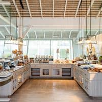 Restaurante preview